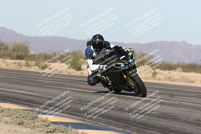 media/Nov-29-2025-TrackXperience (Sat) [[2953a387f4]]/3-Level 1/Session 2 (Turn 7 Inside)/